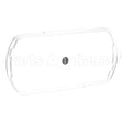 29481.0000 Compatible Bunn Cover, Hopper, Assy, Flat