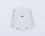 29481.0001 Bunn Cover Assembly, Hopper-Flat-Ultra