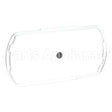 29481.000100000001 Compatible Bunn Cover, Hopper, Assy, Flat
