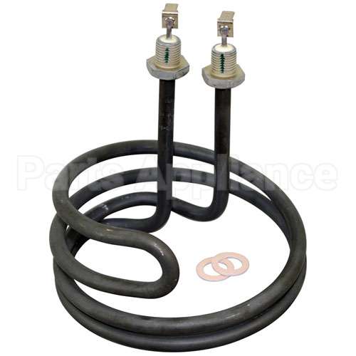 29485.1 Compatible Bunn Tank Heater Kit - 120V/1800W