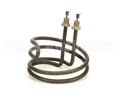 29485.1000 Bunn Tank Heater Kit, 1800W 120V