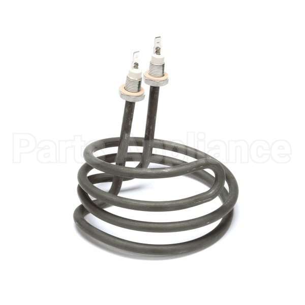 29485.100399999999 Compatible Bunn Heater, Tank 1800W 120V