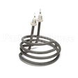 29485.1004 Compatible Bunn Heater, Tank 1800W 120V