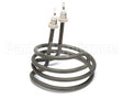 29485.1004 Bunn Heater, Tank 1800W 120V