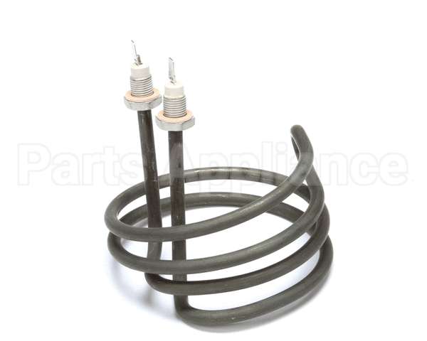 29485.1004 Bunn Heater, Tank 1800W 120V