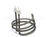 29485.1004 Bunn Heater, Tank 1800W 120V
