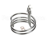 29485.1005 Bunn Heater, Tank 2268W 120V