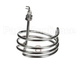 29485.1005 Bunn Heater, Tank 2268W 120V