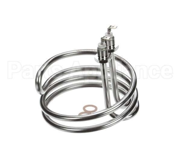 29485.1005 Bunn Heater, Tank 2268W 120V
