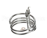 29485.1005 Bunn Heater, Tank 2268W 120V