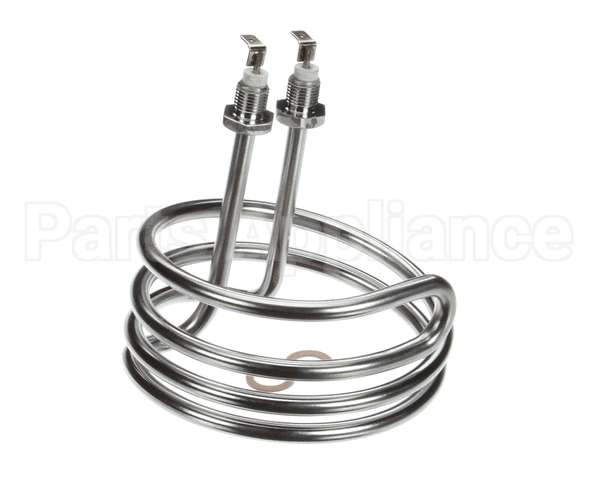 29485.1005 Bunn Heater, Tank 2268W 120V