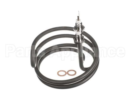 29485.1006 Bunn Heater, Tank 3000W 240V
