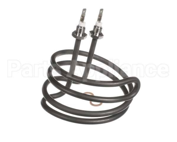 29485.1006 Bunn Heater, Tank 3000W 240V
