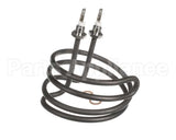 29485.1006 Bunn Heater, Tank 3000W 240V