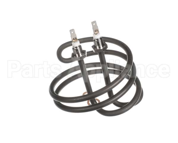 29485.1006 Bunn Heater, Tank 3000W 240V