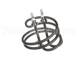 29485.1006 Bunn Heater, Tank 3000W 240V