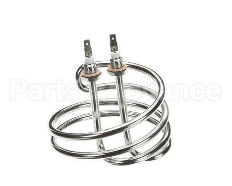 29485.1007 Bunn Heater, Tank 3000W 208V