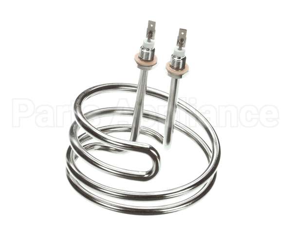 29485.1007 Bunn Heater, Tank 3000W 208V