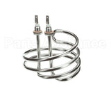 29485.1007 Bunn Heater, Tank 3000W 208V