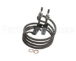 29485.1008 Bunn Kit, Heater Tank 3300W 208V