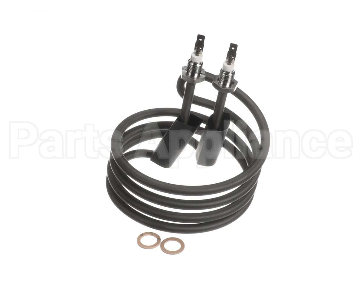29485.1008 Bunn Kit, Heater Tank 3300W 208V