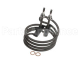 29485.1008 Bunn Kit, Heater Tank 3300W 208V