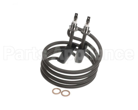 29485.1008 Bunn Kit, Heater Tank 3300W 208V