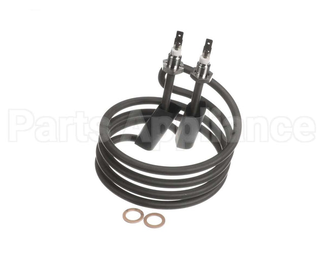 29485.1008 Bunn Kit, Heater Tank 3300W 208V