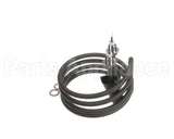 29485.1008 Bunn Kit, Heater Tank 3300W 208V