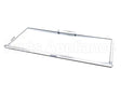 2948966 Anthony International Custom Dr 29116"Wx66916"H