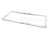 2948966 Anthony International Custom Dr 29116"Wx66916"H