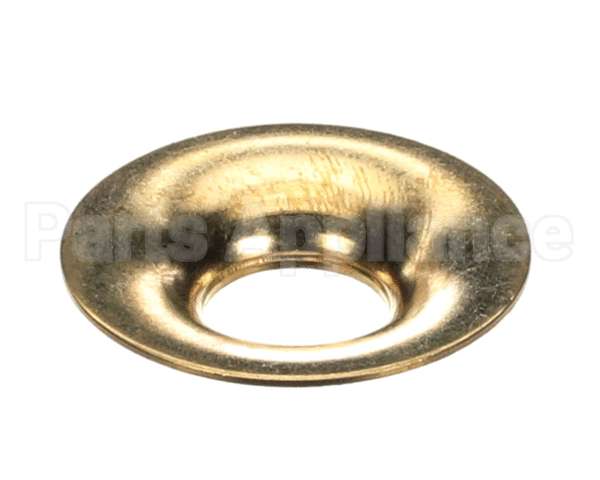 2949-8600 Fisher Washer Cup Sv