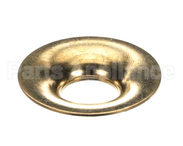 2949-8600 Fisher Washer Cup Sv