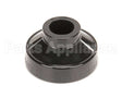 2949-9000 Fisher Bumper Spray Valve Black