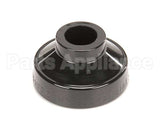 2949-9000 Fisher Bumper Spray Valve Black