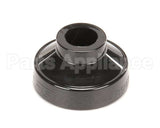 2949-9000 Fisher Bumper Spray Valve Black