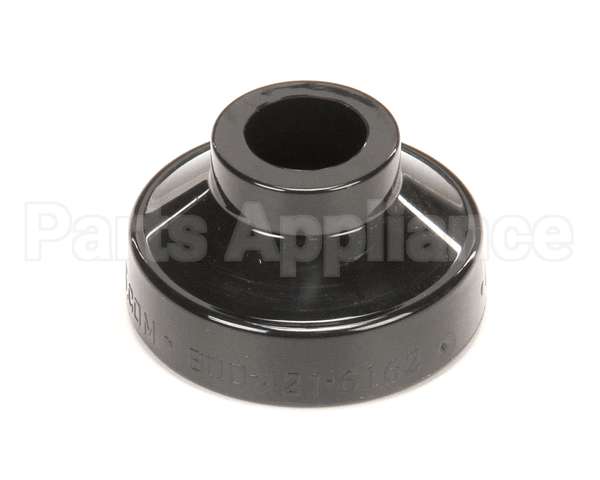 2949-9000 Fisher Bumper Spray Valve Black
