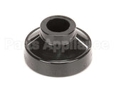2949-9000 Fisher Bumper Spray Valve Black