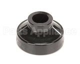 2949-9000 Fisher Bumper Spray Valve Black