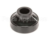 2949-9000 Fisher Bumper Spray Valve Black