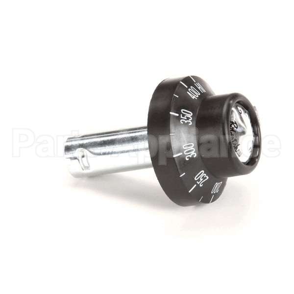 29497-7 Compatible Montague Dial Thermostat (Griddle) Exca