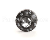 29497-7 Montague Dial Thermostat (Griddle) Exca