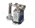 29499.1000 Bunn Solenoid Ay,Funnel Stop-120V