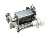 29499.1001 Bunn Solenoid Ay,Funnel Stop-240V