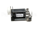 29499.1001 Bunn Solenoid Ay,Funnel Stop-240V