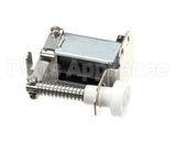 29499.1001 Bunn Solenoid Ay,Funnel Stop-240V