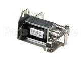 29499.1001 Bunn Solenoid Ay,Funnel Stop-240V