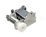 29499.1001 Bunn Solenoid Ay,Funnel Stop-240V