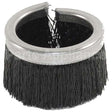 29499001 Compatible Fisher Faucet Brush Attach F