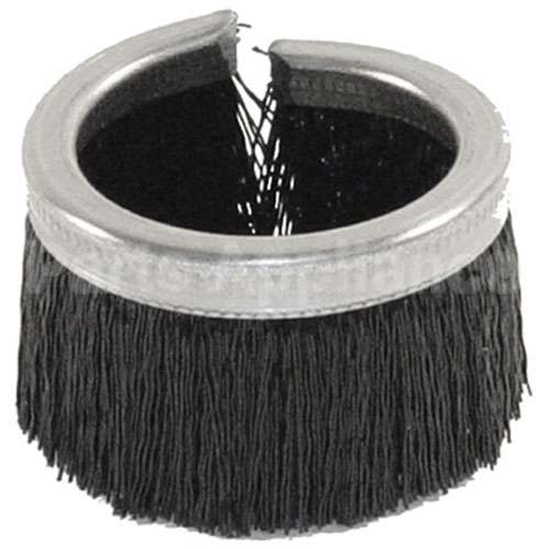 29499001 Compatible Fisher Faucet Brush Attach F